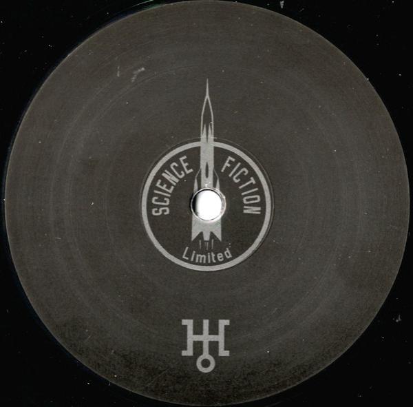 Hinode  - Uranus