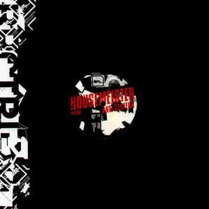 Housemeister - Anti Gestern