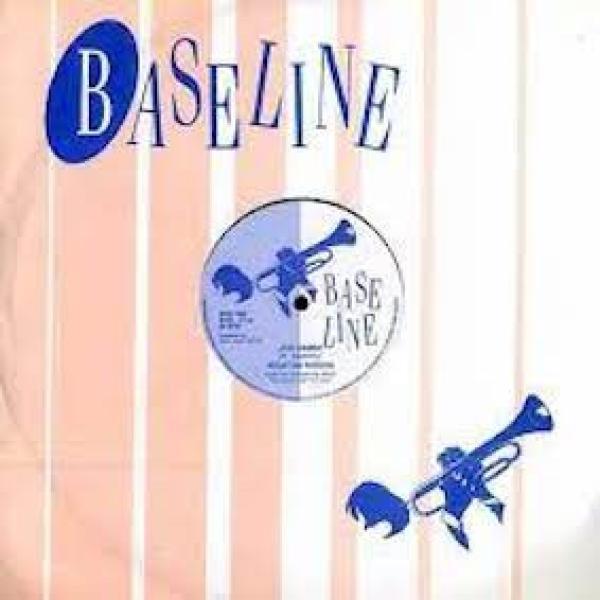 Houston Person - Jive Samba