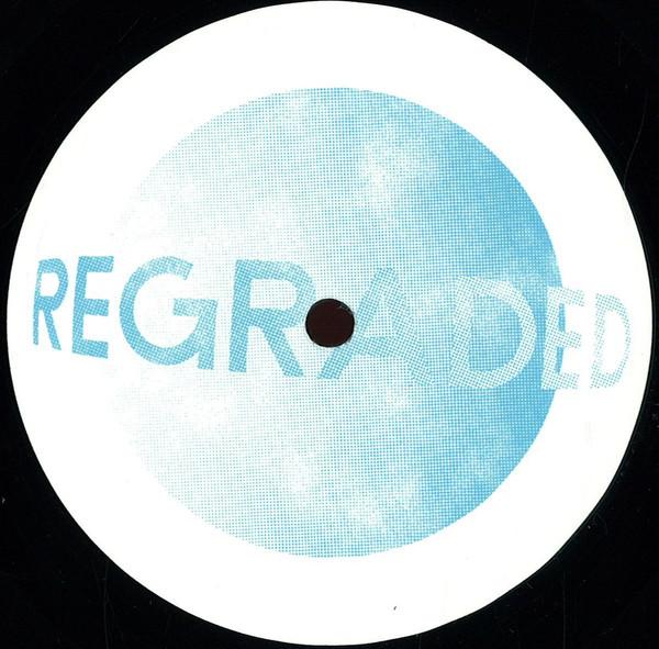 Hubie Davison - Sanctified