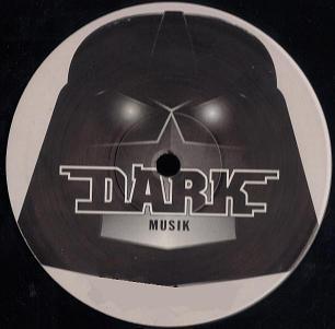 Humanoise, DJ Bass  - B-Coz