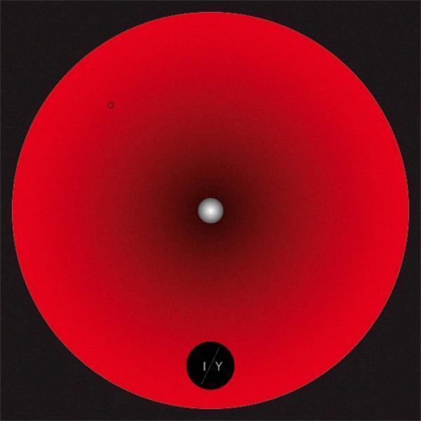 I/Y, yac  - I/Y 002