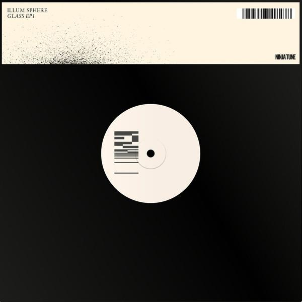 Illum Sphere - Glass EP1