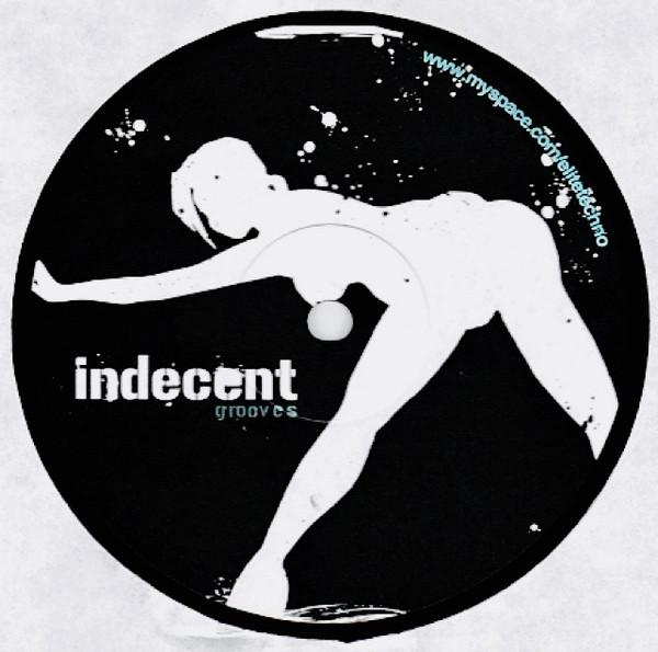  - Indecent DJs Vol 2