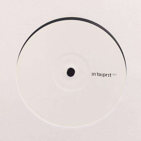  - Interpret011