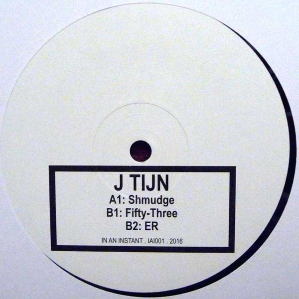 J Tijn - IAI001