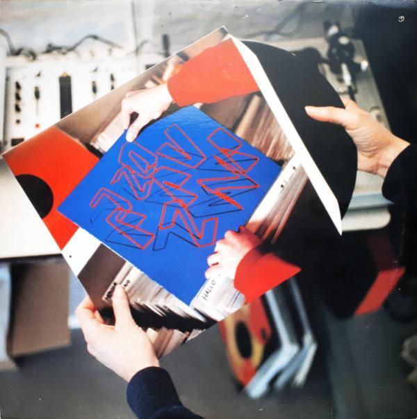 Jazzanova - Days To Come (Remixes)