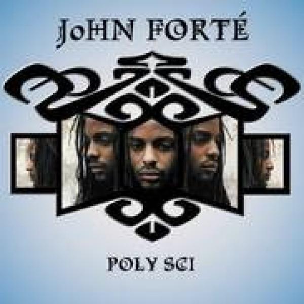 John Forte - Poly Sci