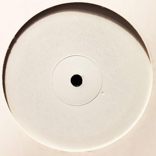 Jon Cutler, Knee Deep - It's Yours / Nassau Rules