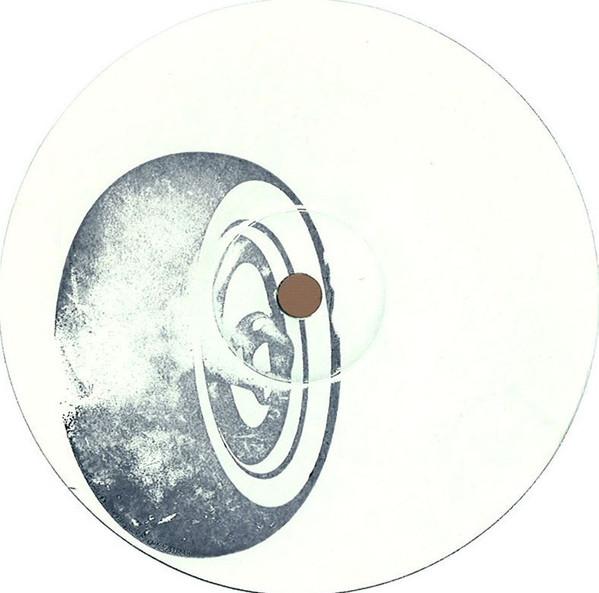 Jose Rico, Urtzi - Space Is The Place
