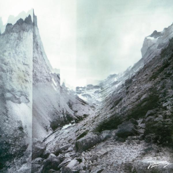 Kamera  - Arc