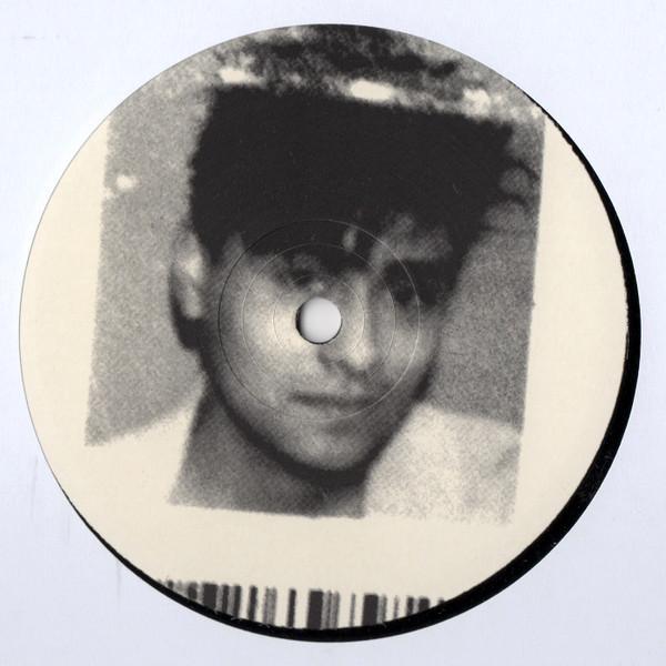 Karlos Moran - MMG001