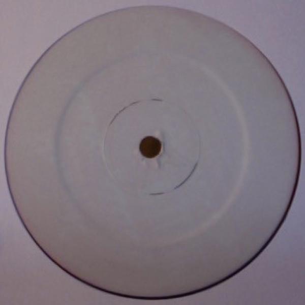 Klubbklass, Jimmy Jay  - Can Feel Your Love / Addict
