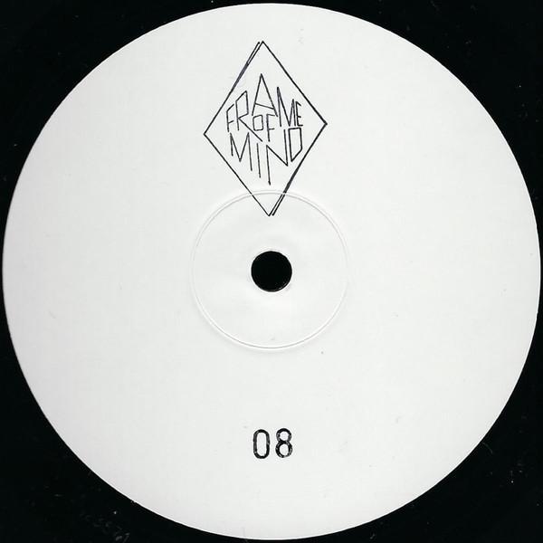 Kumulus - Cloud Chaser