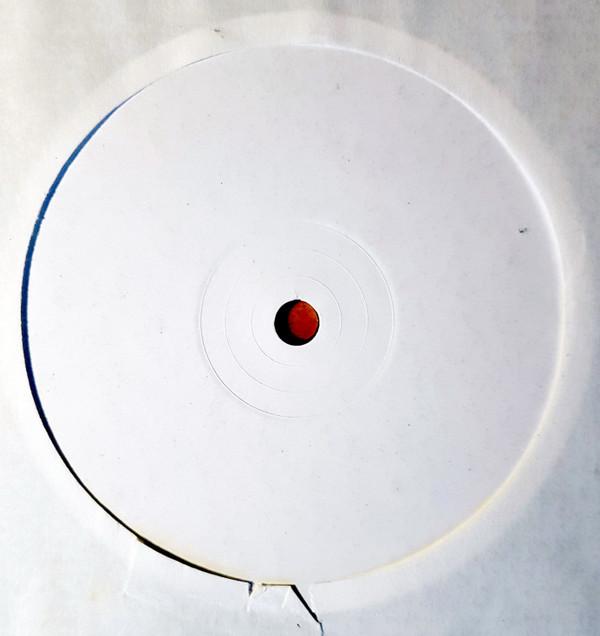 LFO  - Sonic Attack