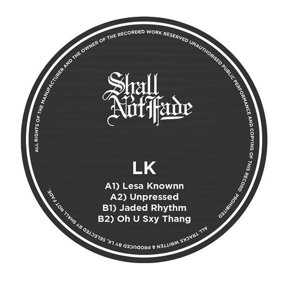 LK  - Keion