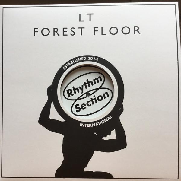 LT (19) - Forest Floor