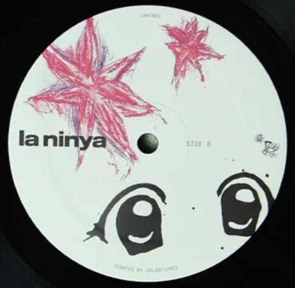  - La Ninya