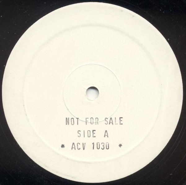 Leo Anibaldi - Nothing Has Changed