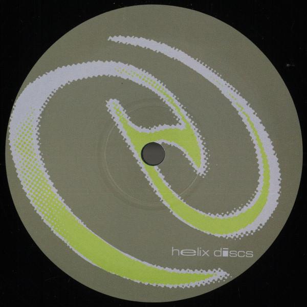 Locky Mazzucchelli - Learn To Listen