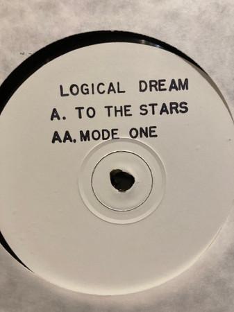 Logical Dream - To The Stars
