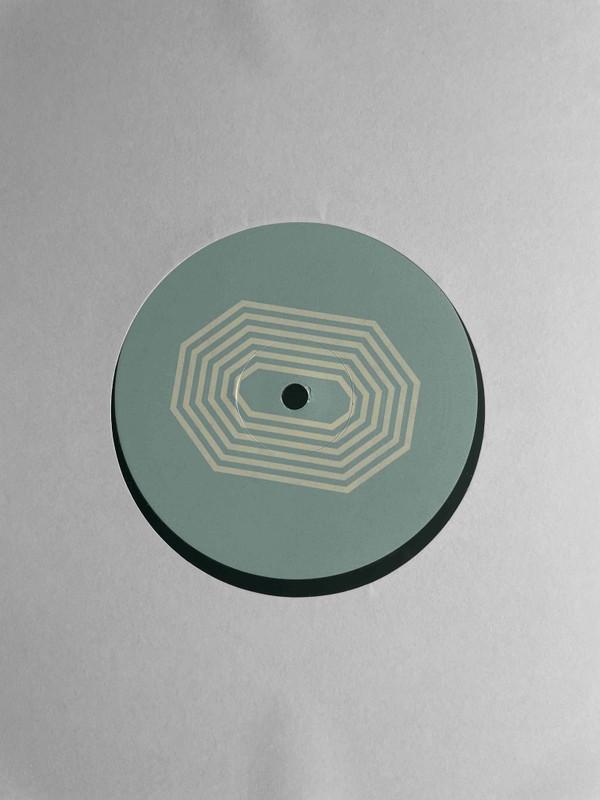 Lopaski - Back In Time