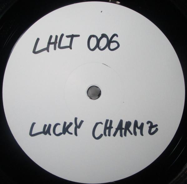 Lucky Charmz  - U Still Coming Over?