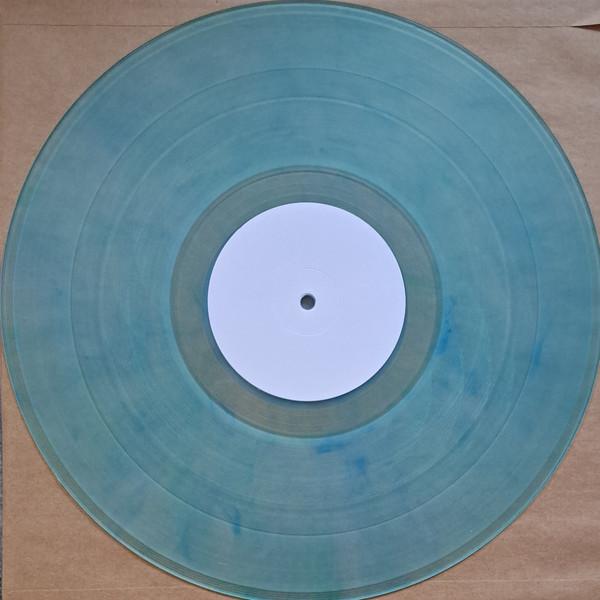 MA  - Japanese Swords EP