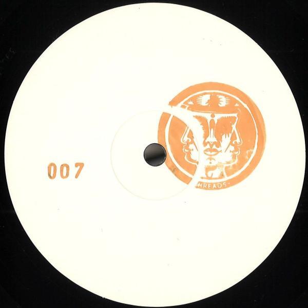 MPEG - THREADS007
