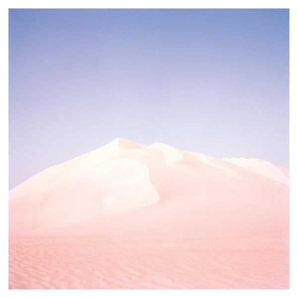 Mala  - Mirrors