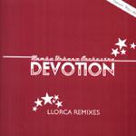 Mambo Urbano Orchestra - Devotion (Llorca Remixes)
