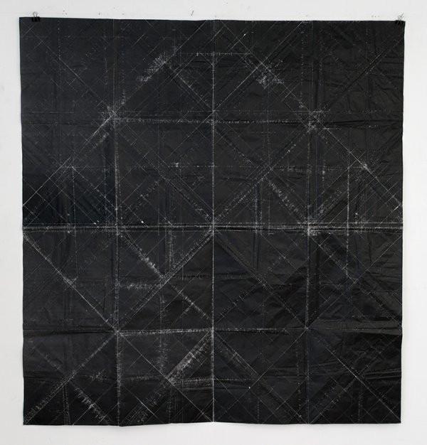 Manse  - Saroyan