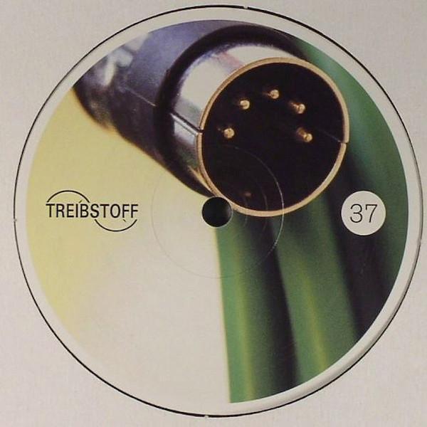 Midiots - Song Seven