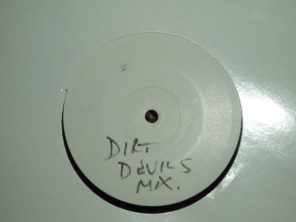 Modulation - Darkstar
