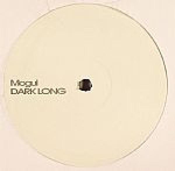Mogul  - Dark Long