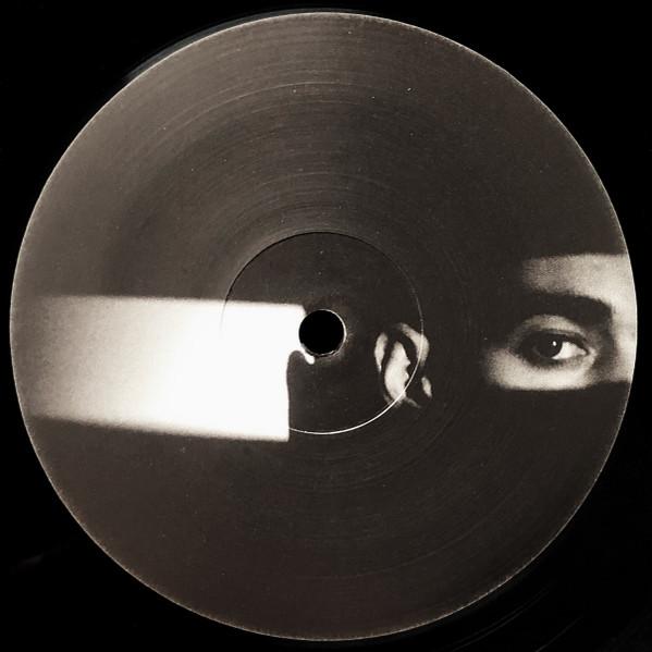 Molinaro  - What The Future Was