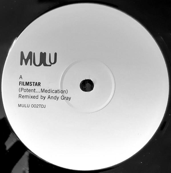 Mulu - Filmstar