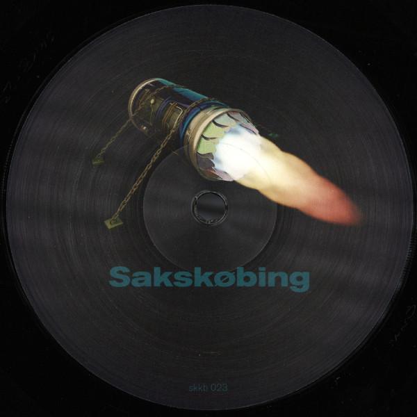 Myungho Choi - Jet