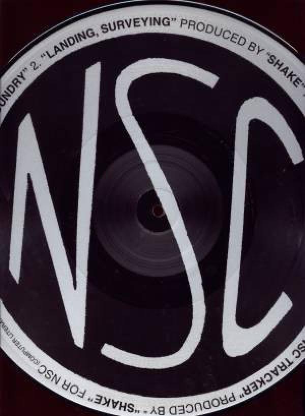  - NSC