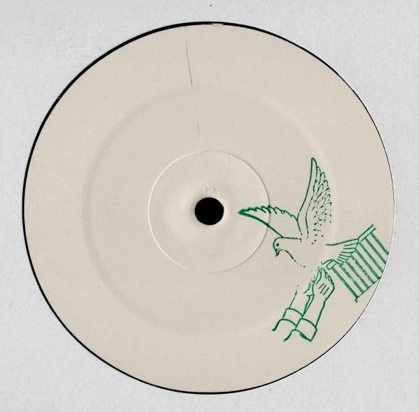 Niagara  - Ascender Ep