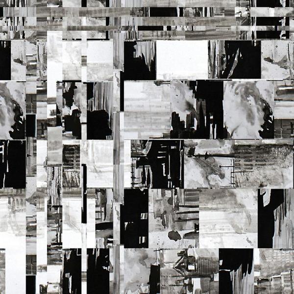 Noha , Tomas Station - Brooklyn Cuts Ep