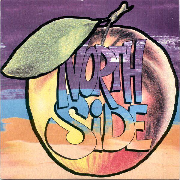 Northside  - My Rising Star