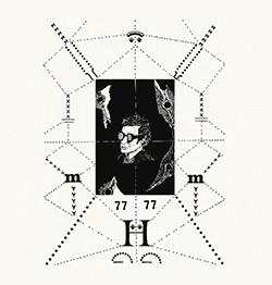 Nuiton - Simple Process EP