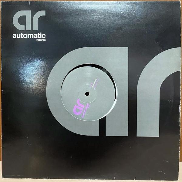 O.C.B. - Synchronicity