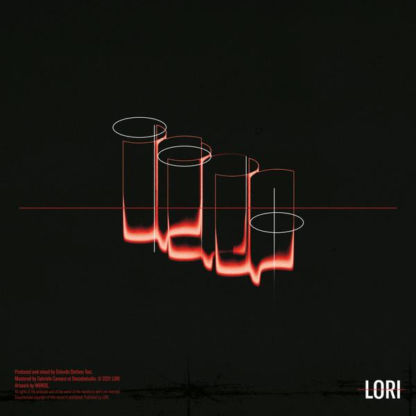 Orli  - LORI002