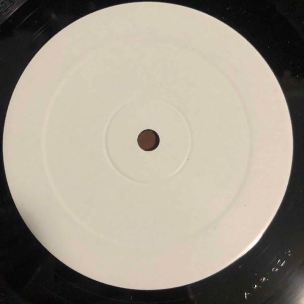 Osamu M - Waterdrop
