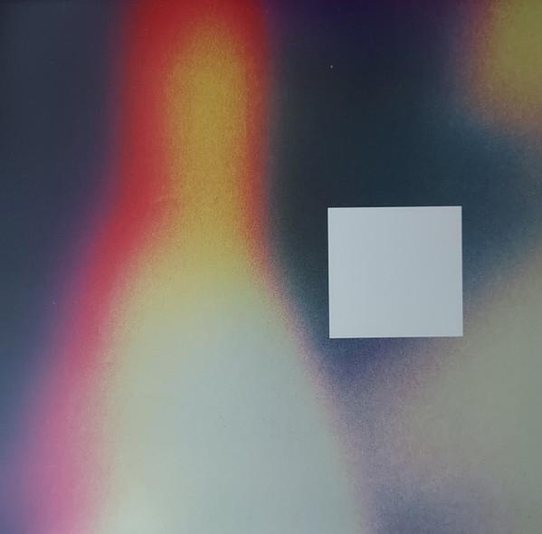 Otis  - Cocoon Of Fantasies And Illusions EP