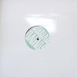Parallel  - Flick It