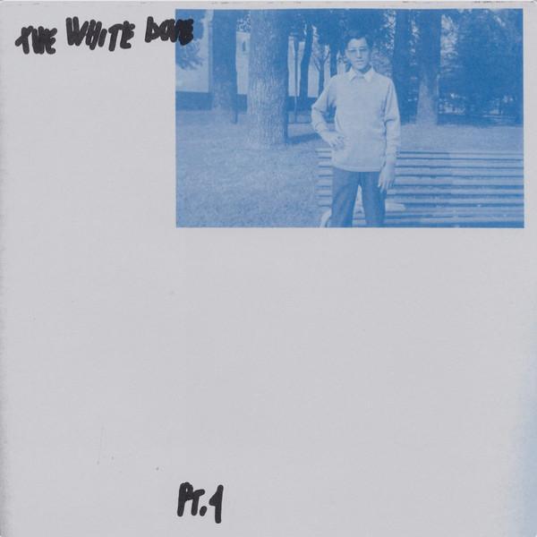 Pearl River Sound - The White Dove Pt.1