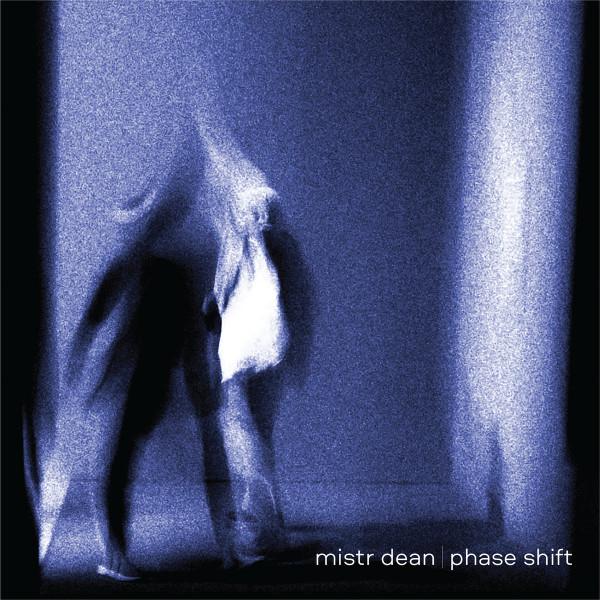  - Phase Shift